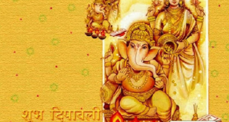 Water Purifier Sales & Service - Auto electrical service in Haridwar, Uttarakhand
