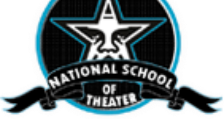 ssNational School of Theater - Dehradun