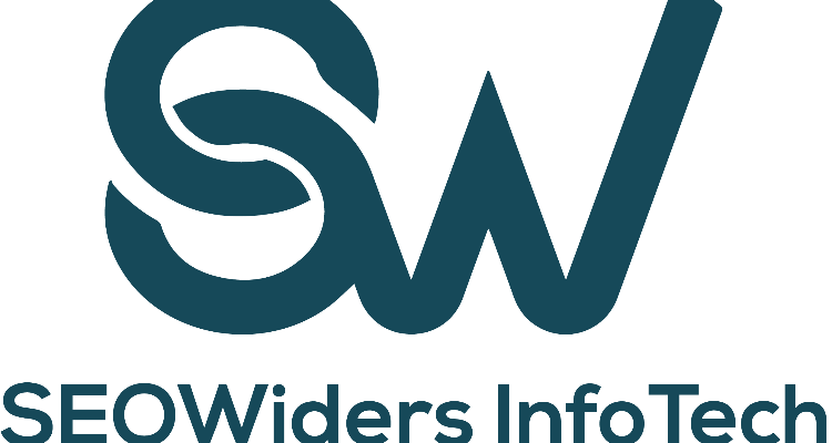 SEO WIDERS INFOTECH