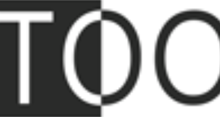 ROTOOUT VFX PRIVATE LIMITED -Software company in Haridwar