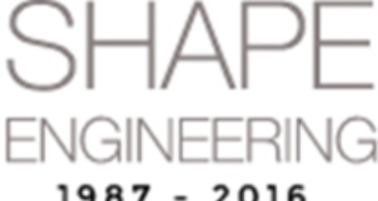 ssShape Engineering Limited - Haridwar