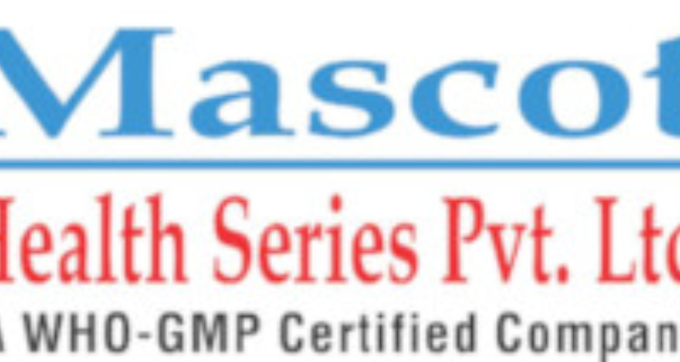 ssMascot Health Series Pvt Limited