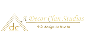A Decor Clan Architects and Interior Designers