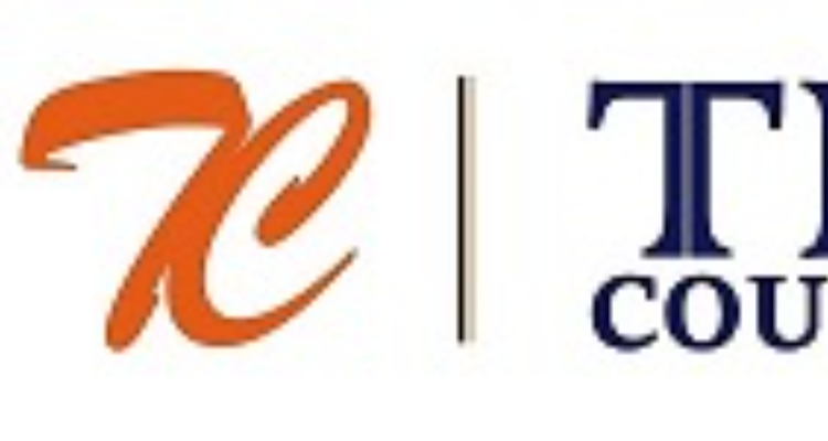 R2E Technologies Private Limited - Kotdwar