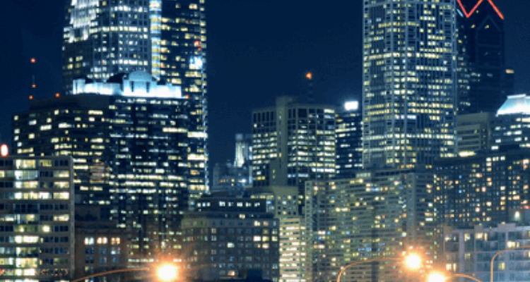 Genus Power Infrastructures Ltd.- Electronics manufacturer in Uttarakhand