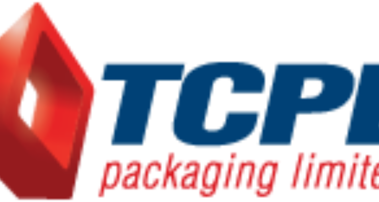 Tcpl Packaging Ltd. Fcu Unit - Haridwar