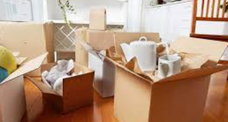 Tcpl Packaging Ltd. Fcu Unit - Haridwar