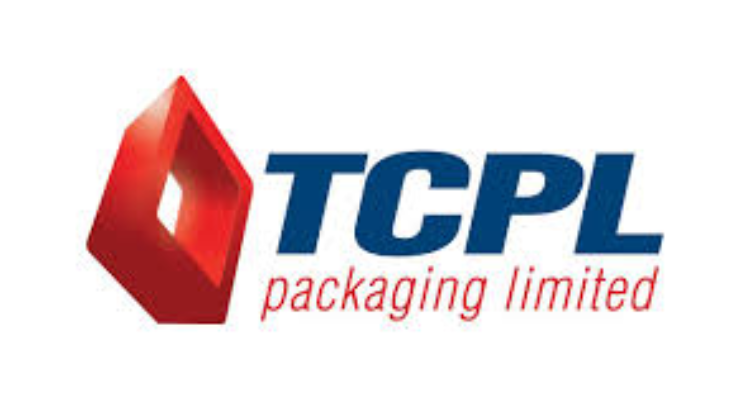 ssTcpl Packaging Ltd. Fcu Unit - Haridwar