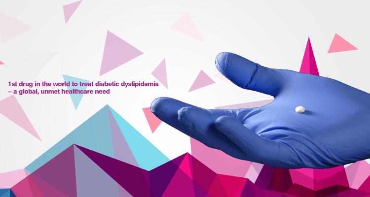 Rivpra Formulation Pvt Ltd - Haridwar