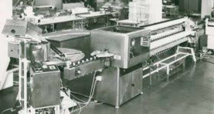 Weckerle Cosmetics India Private Ltd - Haridwar