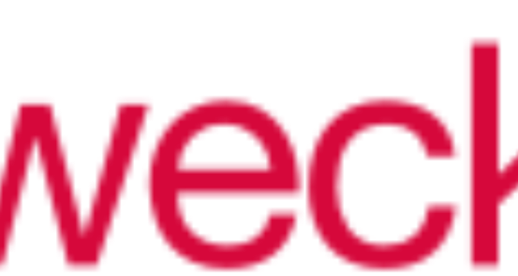 Weckerle Cosmetics India Private Ltd - Haridwar