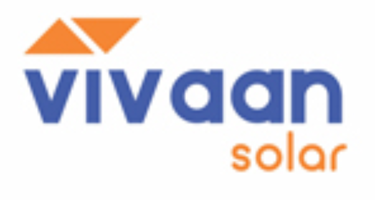 ssVivaan Solar-Solar energy company in Uttarakhand