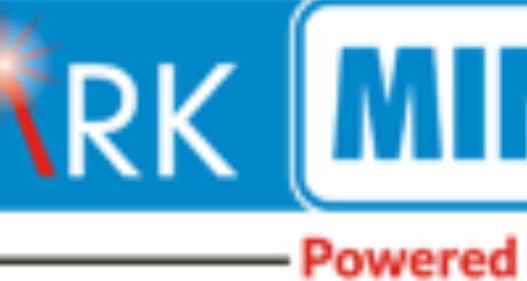 Minda Corporation Limited – Wiring Harness Division - Haridwar