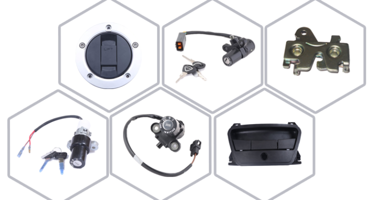 Minda Corporation Limited – Wiring Harness Division - Haridwar