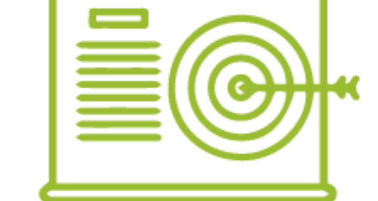 Automat Irrigation Pvt. Ltd.- Manufacturer in Uttarakhand