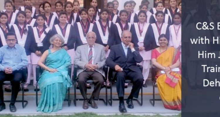 C&S Electric-Manufacturer in Haridwar, Uttarakhand