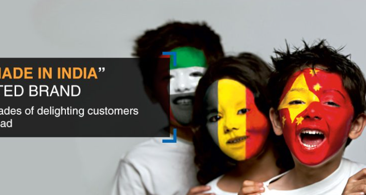 C&S Electric-Manufacturer in Haridwar, Uttarakhand