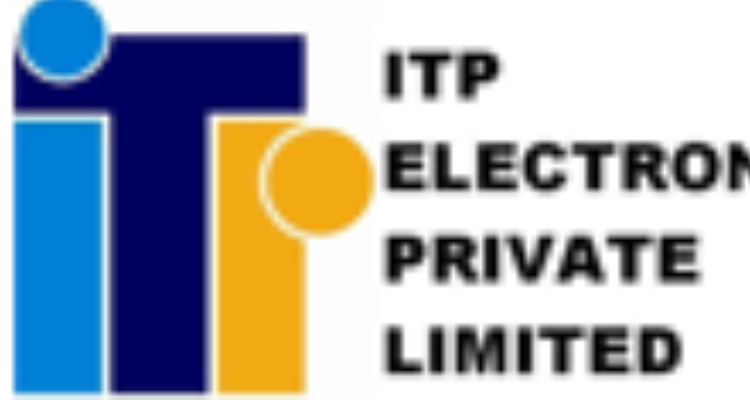ssITP Electronics Private Limited - Electric utility manufacturer in Uttarakhand