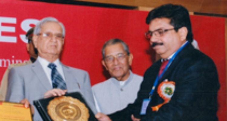 GoGoal Hydro Power Pvt Ltd - Electric utility company in Haridwar