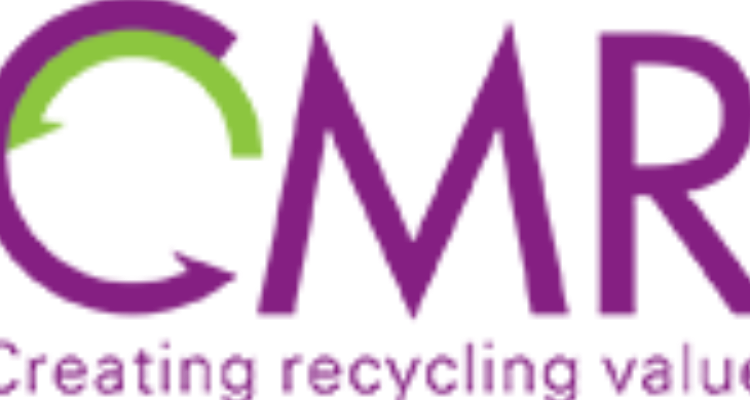 Century Metal Recycling Pvt. Ltd. Haridwar (Corporate office)
