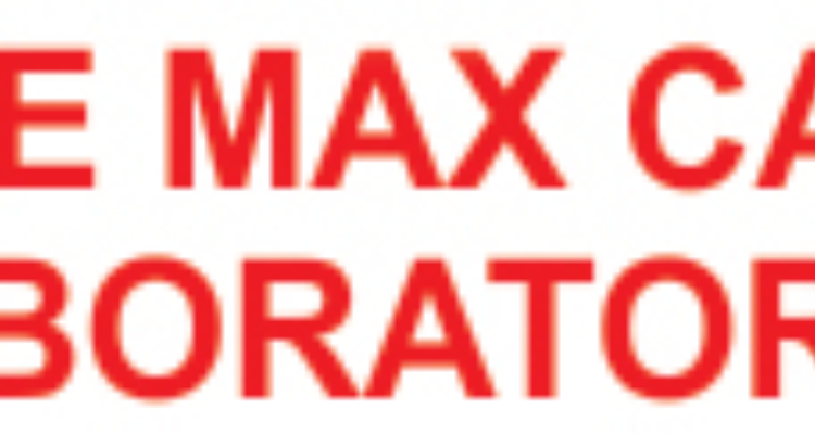 ssLife Max Cancer Laboratories -Pharmaceutical company