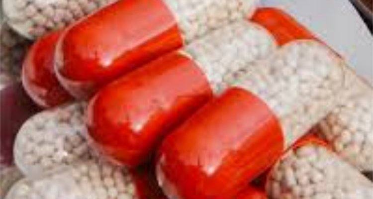 Life Max Cancer Laboratories -Pharmaceutical company