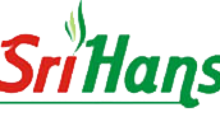 ssHans Herbals Pvt. Ltd.-Manufacturer in Haridwar