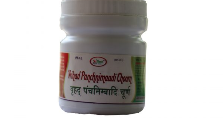 ssHans Herbals Pvt. Ltd.-Manufacturer in Haridwar