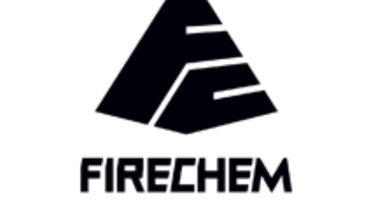 Fire Safety Devices Pvt. Ltd -Manufacturer in Haridwar