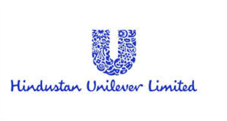 ssHindustan Unilever -Manufacturer in Haridwar,