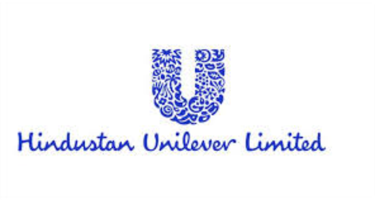 Hindustan Unilever -Manufacturer in Haridwar,