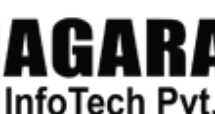 ssAgaram InfoTech Private Limited -Software company in Chennai