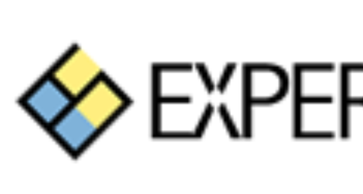 Falcon Force Pvt. Ltd - Gurugram (Haryana)