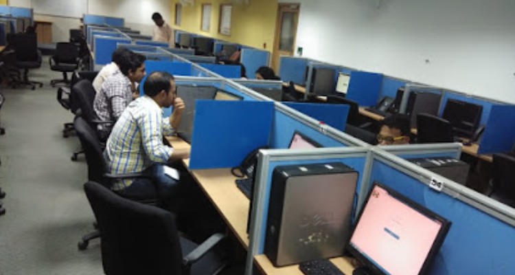 Falcon Force Pvt. Ltd - Gurugram (Haryana)