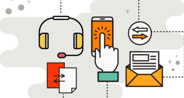 Falcon Force Pvt. Ltd - Gurugram (Haryana)