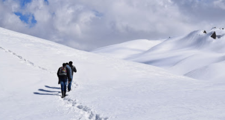 UK11 Photography - Photographer in Gopeshwar Uttarakhand