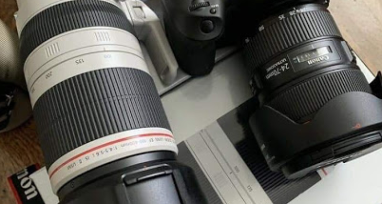 Shankar Photography -Photography studio in Khadun Laga Gawali, Uttarakhand