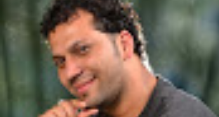 Shankar Photography -Photography studio in Khadun Laga Gawali, Uttarakhand