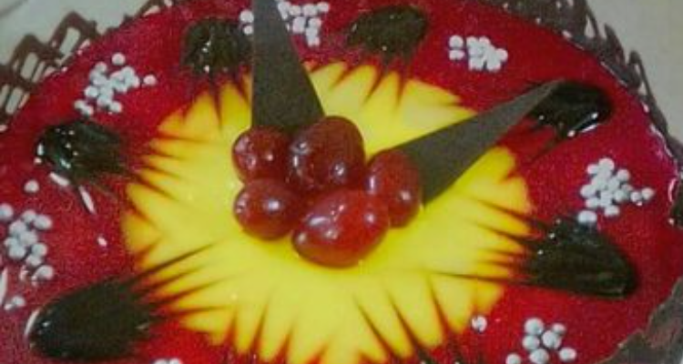 ssArora Confectionery- Bakery in Gopeshwar (Uttarakhand)