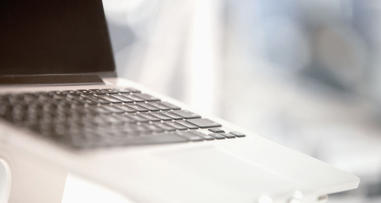 NJ Digital Marketing Services -Dehradun