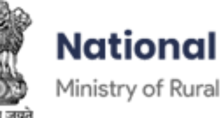 PWD PMGSY OFFICE - Chamoli