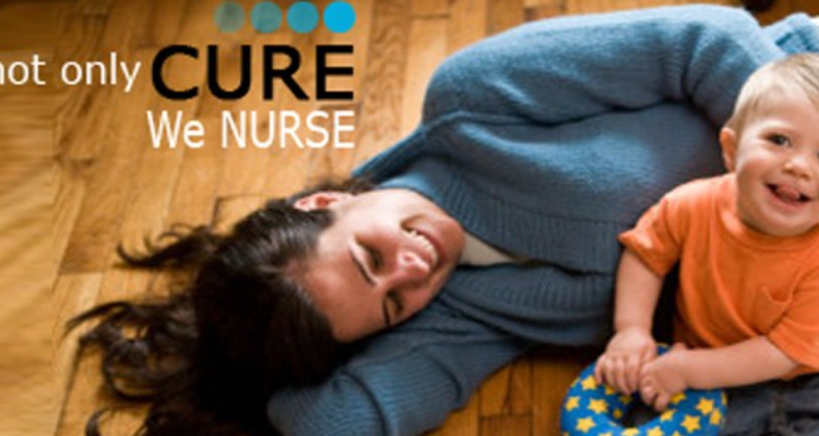 Modhike Private Limited, Selaqui, Uttarakhand