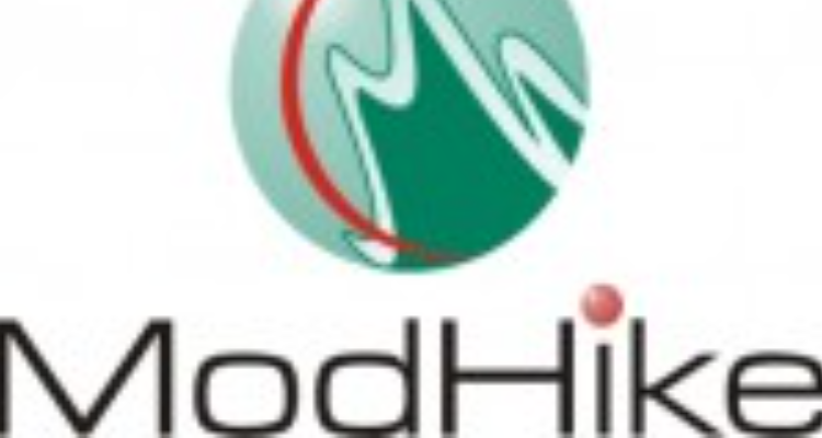 Modhike Private Limited, Selaqui, Uttarakhand