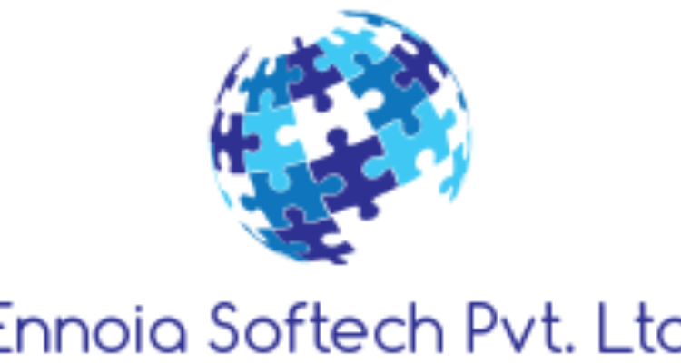 ssEnnoia Softech Pvt Ltd - Software Company in Selaqui