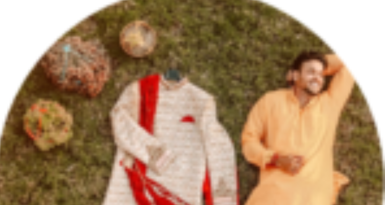 Anshul Dhyani Portrait - Photographer in Selaqui