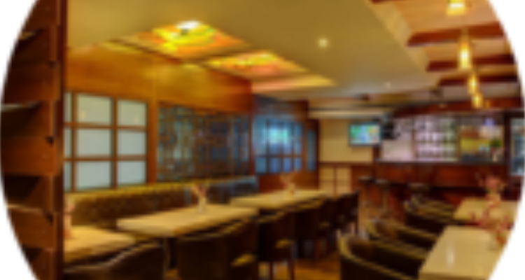 Anshul Dhyani Portrait - Photographer in Selaqui