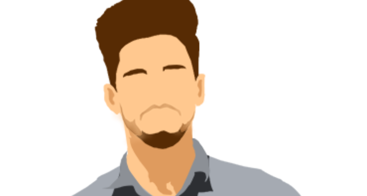 Artistariq - Architect & Designer (Uttar Pradesh)