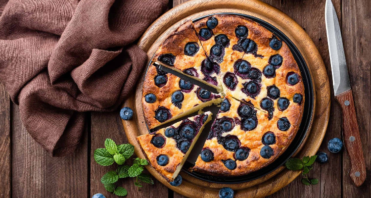 Standard Bakers And Fast Food - Bakery (Dehradun)