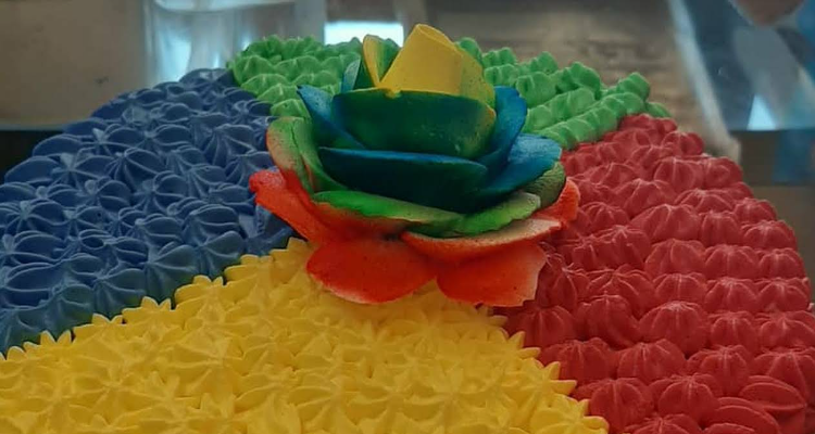 Divyansh cake superior - Bakery in Selakui, Uttarakhand