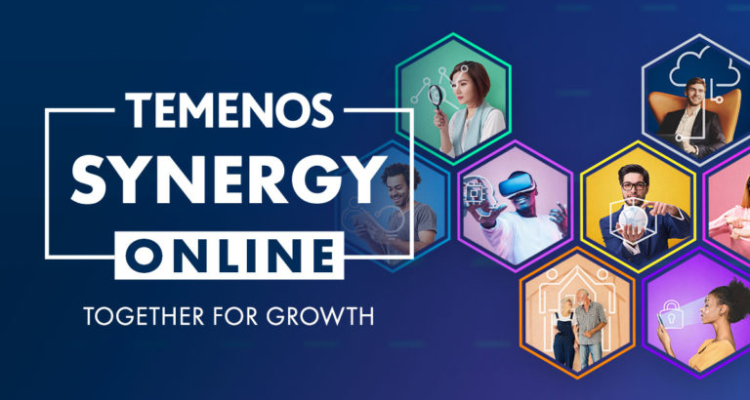 Temenos